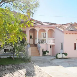 Catarina - Zad111 By Interhome , Zadar Chorwacja