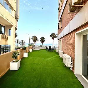 https://ele-apartments-malagueta-beach-i-private-terrace.es-andalucia.com