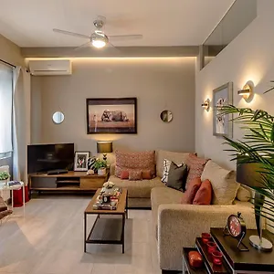 https://apartment-soho-center.es-andalucia.com