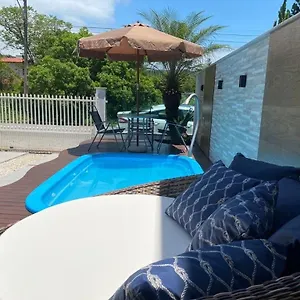 https://casa-com-piscina-bombinhas-88215-000-4.santa-catarina-brasil.com
