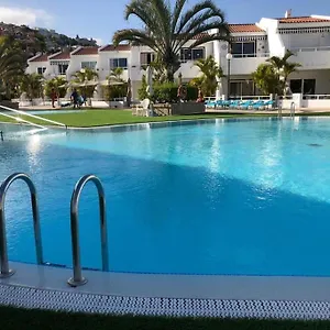 In Costa Adeje/las America Appartamento Costa Adeje (Tenerife)