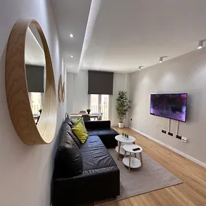https://capuchinos-deluxe.1costadelsol.com