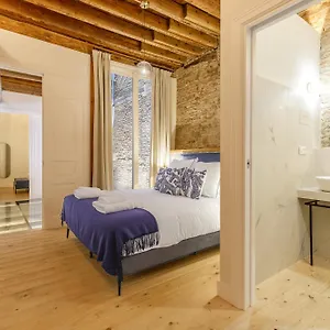 Palacio Vegafuente By Caleta Homes Apartament