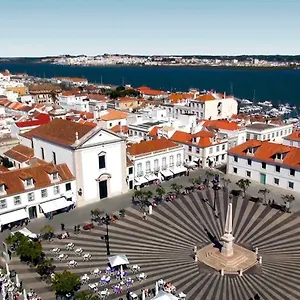 https://cantinho-do-ceu.hotelaalgarve.com